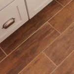 Mundelein Wood Floors Work in Bathroom Remodels